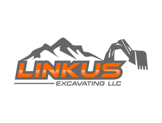  logo design by qqdesigns