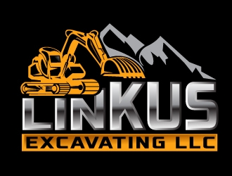  logo design by art-design