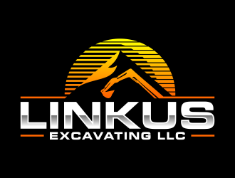  logo design by ekitessar