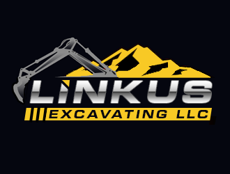  logo design by kunejo