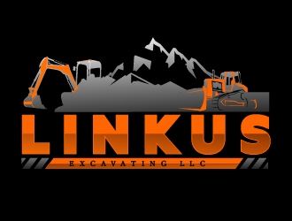  logo design by Shailesh