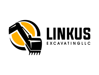  logo design by JessicaLopes