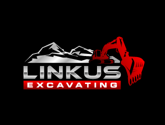  logo design by lestatic22