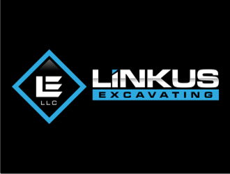  logo design by sheilavalencia