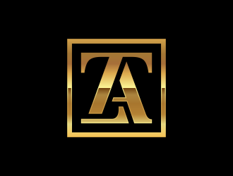 Tabacalera La Alianza logo design by yunda