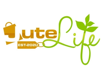 logo design by DreamLogoDesign