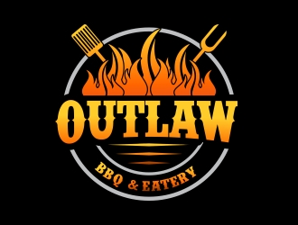 logo design by cikiyunn