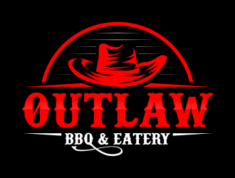 logo design by restuti