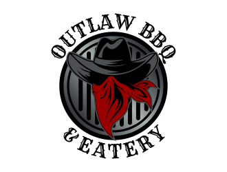 logo design by Kruger