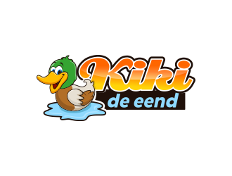  logo design by brandshark