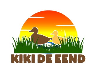  logo design by AamirKhan