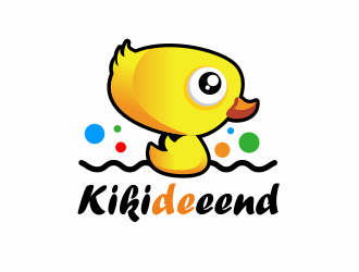  logo design by serprimero