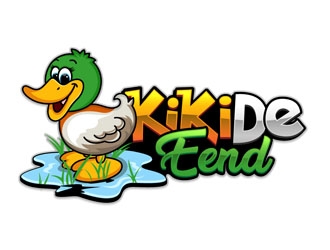  logo design by DreamLogoDesign