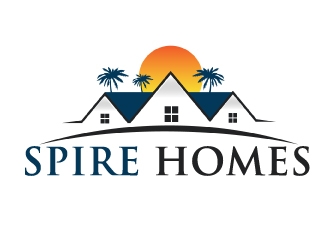  logo design by AamirKhan