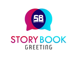 logo design by BeezlyDesigns