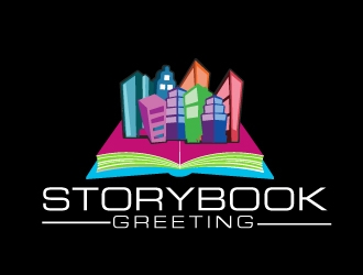 logo design by AamirKhan