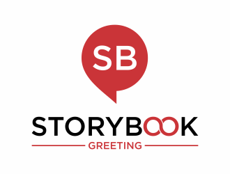 logo design by eagerly