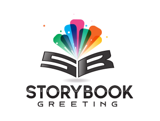 logo design by vinve