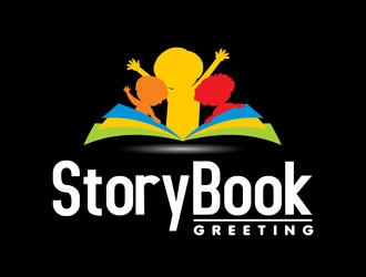 logo design by creativemind01