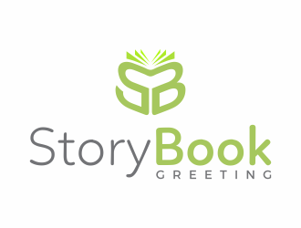 logo design by restuti