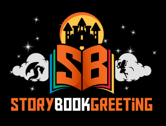 logo design by fries