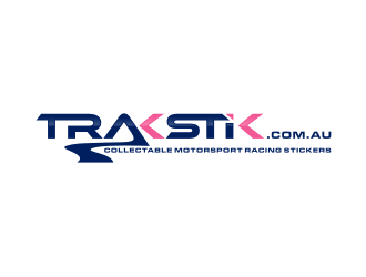 logo design by mbamboex