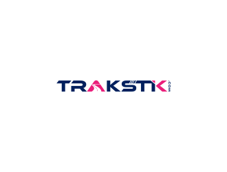 logo design by y7ce