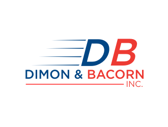 logo design by Franky.