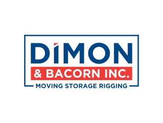 logo design by haidar