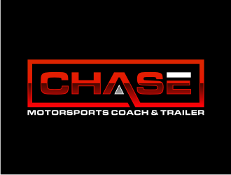  logo design by puthreeone