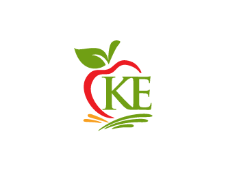 logo design by kgcreative