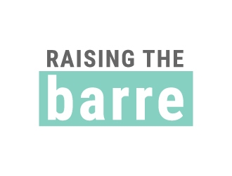 logo design by jaize