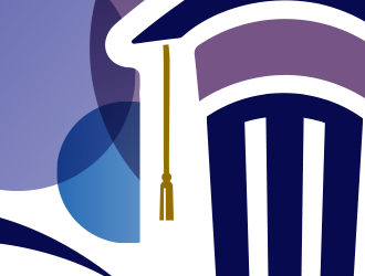 Math by Margaret LLC logo design by vinve