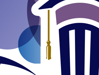 Math by Margaret LLC logo design by vinve