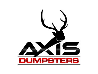  logo design by daywalker