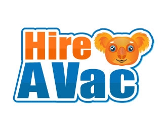 logo design by Suvendu