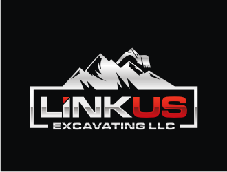  logo design by carman