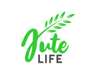 logo design by serprimero