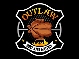 logo design by DreamLogoDesign