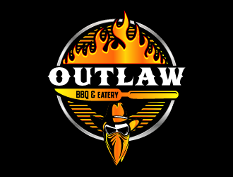 logo design by Ultimatum