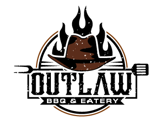 logo design by Suvendu