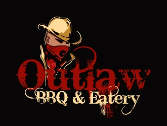 logo design by AamirKhan