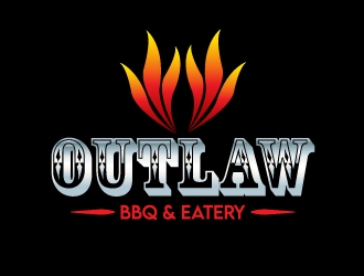 logo design by Marianne