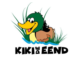  logo design by creativemind01