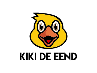  logo design by JessicaLopes