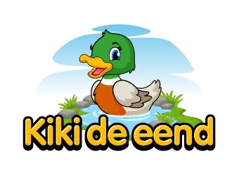  logo design by jaize