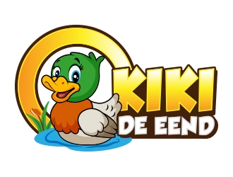  logo design by avatar