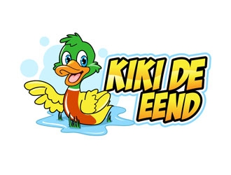  logo design by LogoInvent