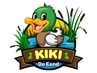  logo design by Suvendu