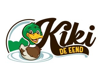  logo design by veron